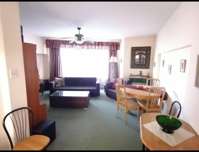 1 BEDROOM APARTMENT FOR SALE IN SOUTH BEACH